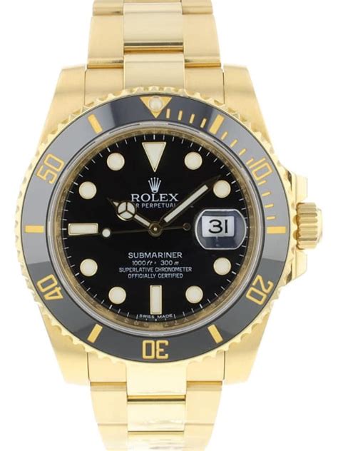 replica watches like flossiy.com|cheap replica rolex watches.